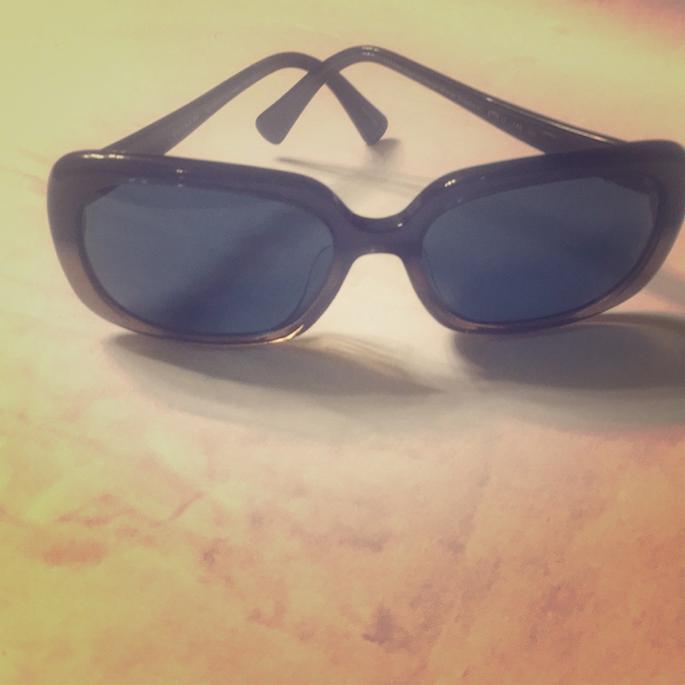 Brand new coach sunglasses